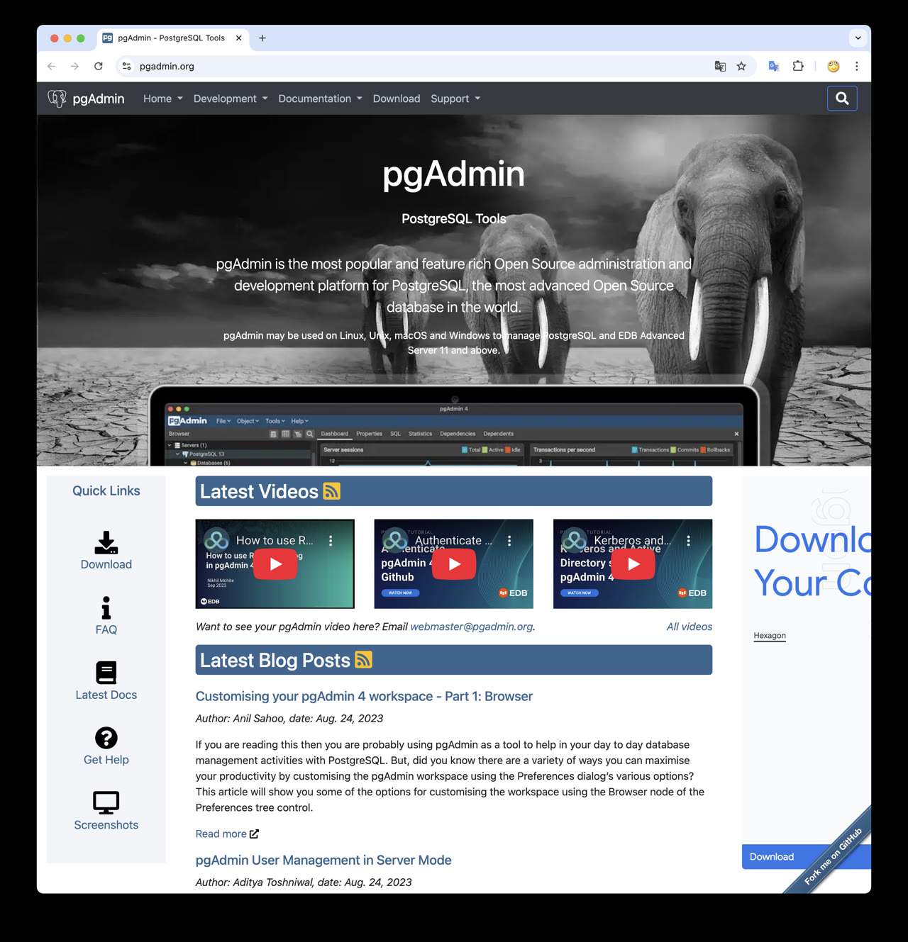 pggui-pgadmin.jpg