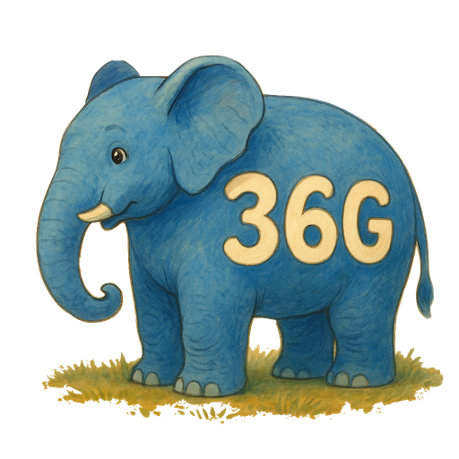 PostgreSQL 36 计